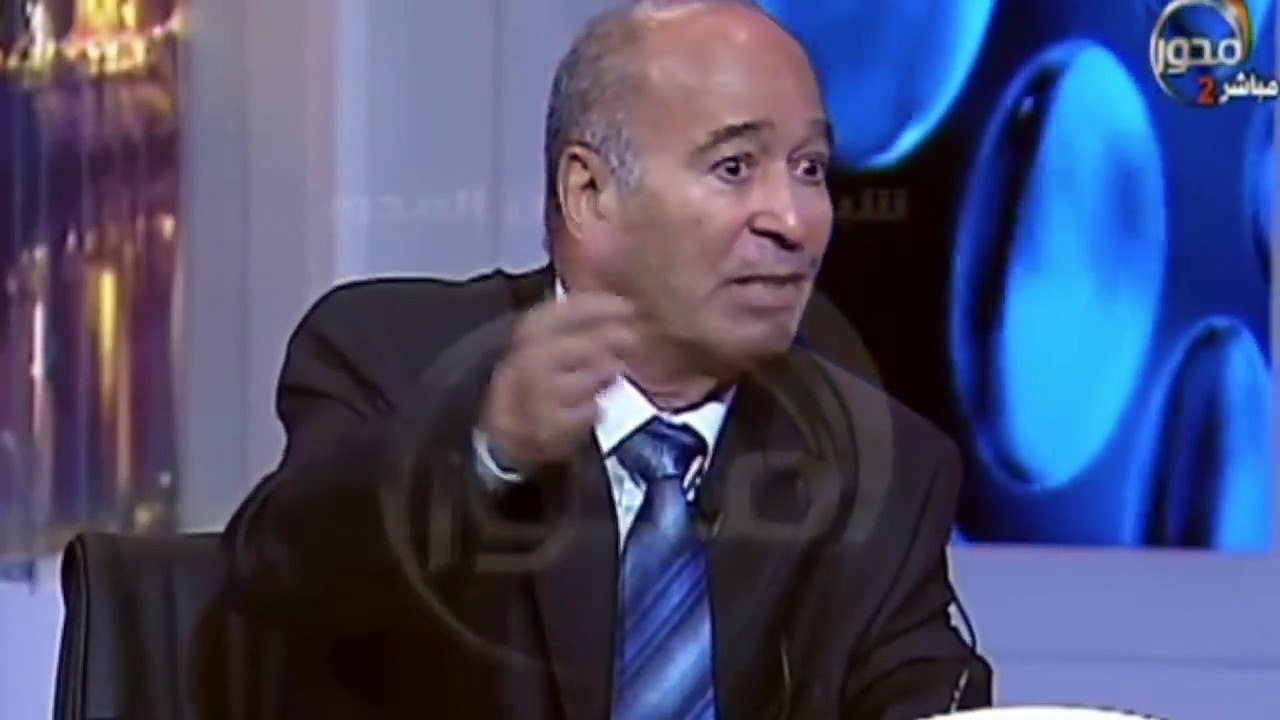 العسكر والجهل- من محمد علي باشا حتى السيسي { وثائقي }[#صابر_مشهور : ]