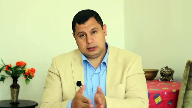 تعليقا علي قرار تركيا بإدراج هيئة تحرير الشام ضمن الجماعات الإرهابية[#صابر_مشهور : ]