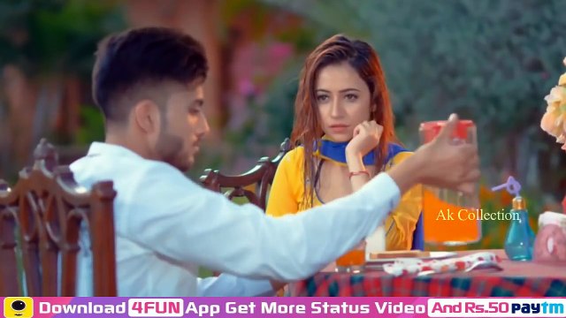 Beautiful Love WhatsApp Status video 2018, New WhatsApp Status Video 2018❤ New Romantic Love Status Video, Heart very sad scene| I Hate U | emotional WhatsApp status video | Love never ends.whatsapp sad status, Status songNew WhatsApp Status V