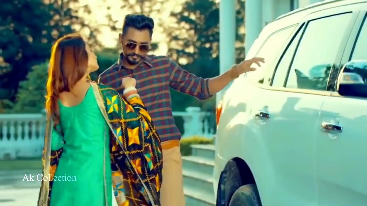 New WhatsApp Status Video 2018❤ -- New Romantic Love Status Video, Heart very sad scene| I Hate U | emotional WhatsApp status video | Love never ends.whatsapp sad status, Status songNew WhatsApp Status Video 2018❤ -- New Romantic Love Status Video, Heart