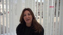 Tabanlıoğlu Mimarlık Londra Tasarım Bienali'nde 'housemotion' ile Türkiye'yi Temsil Ediyor