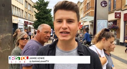 GOODLINES: September 6th 2018