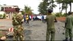 Burundi unrest: UN report condemns rights abuses
