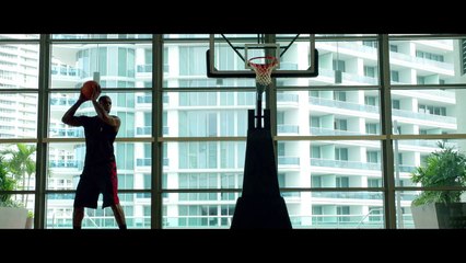 Beats by Dre  devient partenaire de la NBA