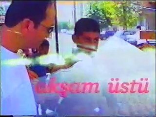 MUSTAFA KAFALI 2004 05 22 OGUZLARDAN OSMANLIYA DIYARBAKIR Sempozyumu TV  Konuşması