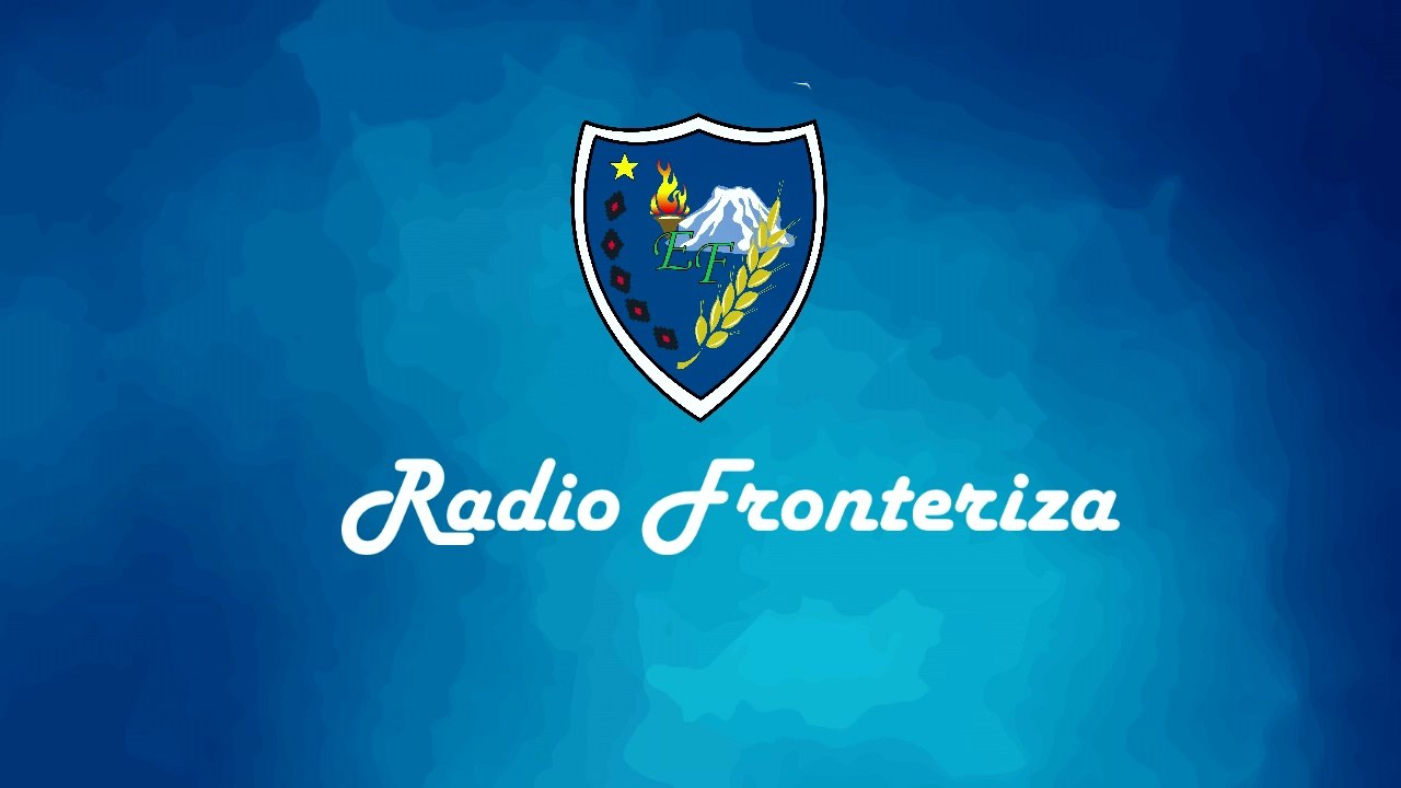 Radio Fronteriza 01