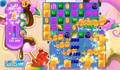 candy-crush-soda-level-2533