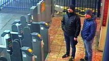 The Salisbury novichok attack: A timeline of events