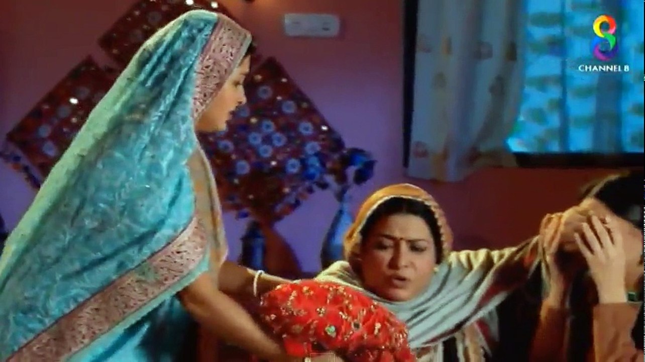 IPKKNDEP51