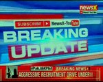 NewsX Exclusive: 23-30 of recruits school dropouts; 125 kashmiris joined terrorists this year