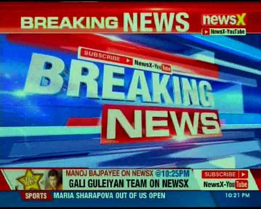 KCR to hold crucial cabinet meeting tomorrow; decision likely on early poll in the state