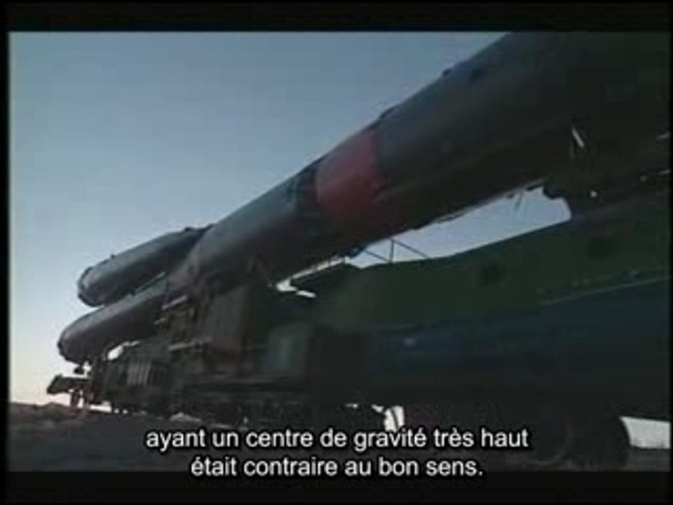 Apollo canular:la verité révélée 09