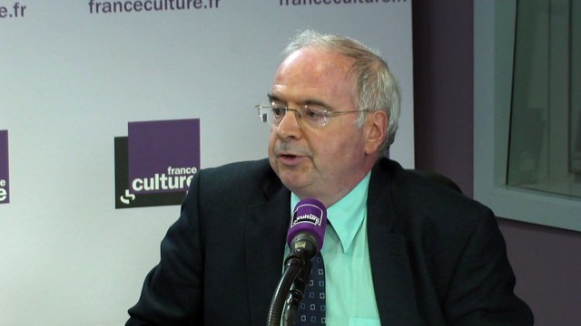 Bruno Godart : Au niveau des grandes collectivités, il y a des ingénieurs qui sont présents et qui sont en mesure de bien gérer le parc. Par contre, les petites communes ont plus de problèmes