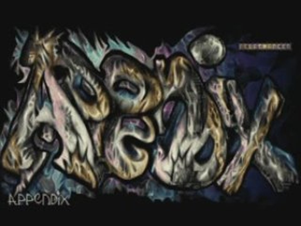 Amiga_Demos-mystique