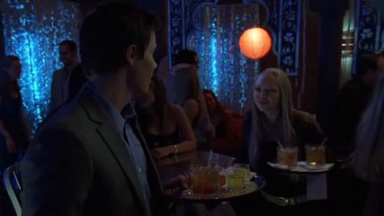 Wildfire S02E05: Episode Highlights