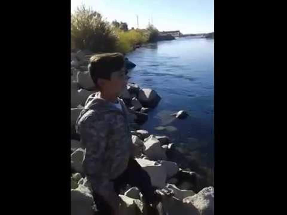 حالات واتس اب حزينة - بالرقة ماضل حدى 2018