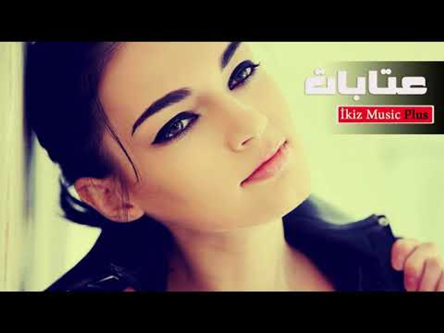 اغاني سورية موال سويحلي