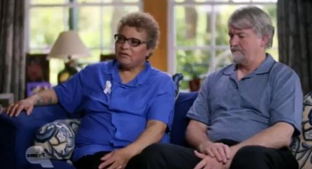 Forensics NZ S01 - Ep05  5 HD Watch