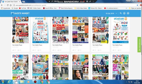 bandicam 2018-09-05 20-43-04-881