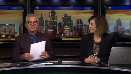 Toyota is Recalling 1 Million Hybrids Due to Fire Risk