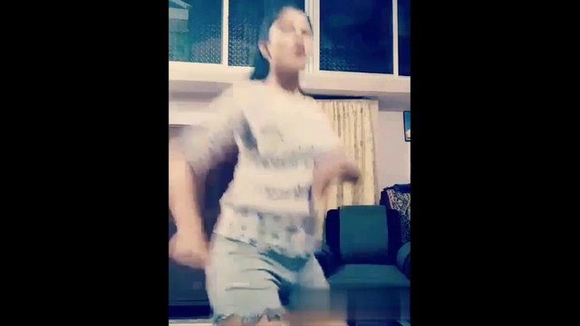 Funny Peoples, Funny videos, whatsapp comedy videos, dailymotion funny videos