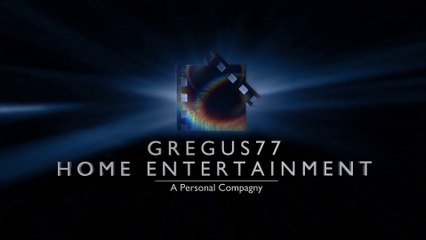 Route_des_Grandes_Alpes_Jour_2