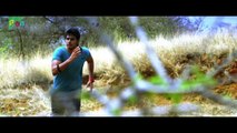 IZZAT KE KHATIR Hindi Dubbed Movie - Joru - Sundeep Kishan, Rashi Khanna, Priya Banerjee - Part - 02