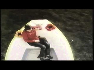 انتهيت - صلاح حسن | Salah Hassan  فيديو كليب