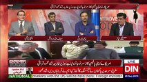 Controversy Today  – 5th September 2018