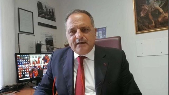 Taser, il Sindacato di Polizia: Bene, ma attenzione ai rischi