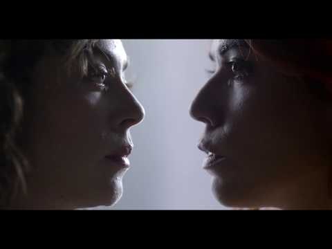 Avlu 2. Sezon 4. Tanıtım! Avlu yeni sezonuyla Eylül’de Star’da