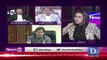 Ali Mohammad And Rana Afzal Debate