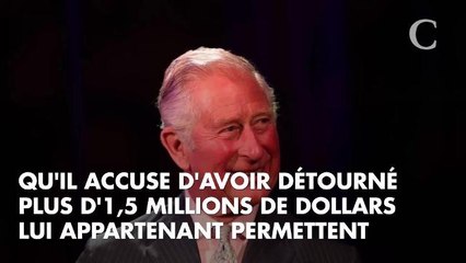 Asia Argento réplique, Éric Judor papa de jumeaux : toute l'actu du 5 septembre