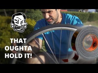 We STILL suck at bikepacking - Biking to Key West EP2