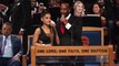 Pete Davidson FURIOUS He Couldn't Protect Ariana Grande From GROPING BISHOP!
