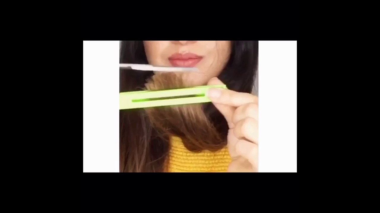 forced haircut womenhaircuts bozemanheadshave womens newhairstyles2018 فيديو Dailymotion