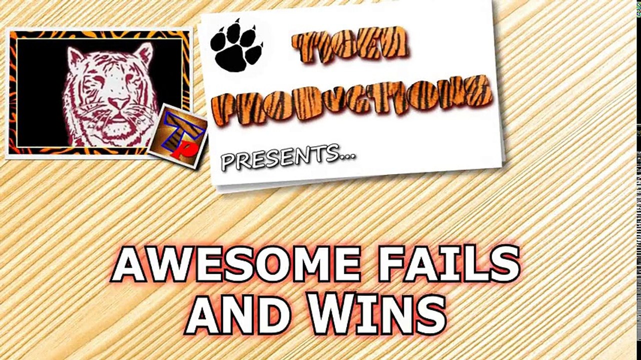 WATCH and TRY TO STOP LAUGHING - Super FUNNY VIDEOS compilation