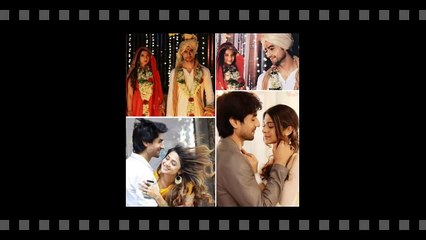 Bepanah हमेशा के लिए दूर हुए ज़ोया आदित्य - 5th September 2018 - Upcoming Twist Story -