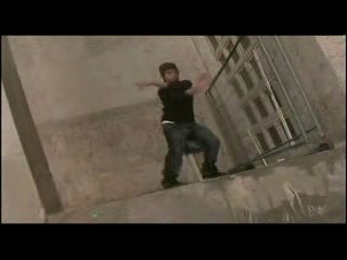 Jeune Talent DGT : Section Electro