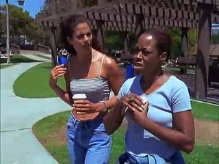 Pacific Blue S5E11 Ghost Town