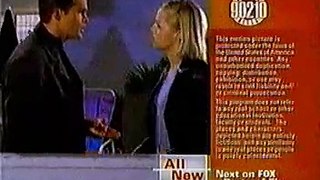 Party Of Five S05E13  Fillmore Street