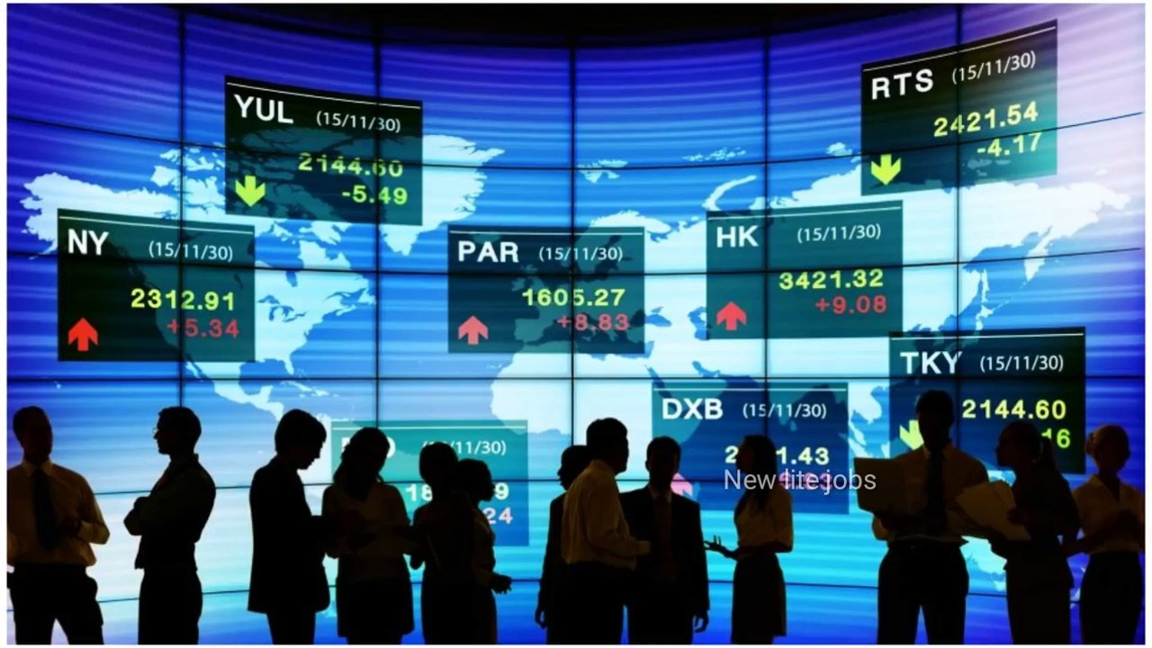 शेयर बाजार से लाखों रुपए कैसे कमाएं how to share market earning
