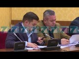 PD LETER RUÇIT, «TE SHKARKOHEN DHE NDIQEN PENALISHT  XHAFAJ DHE VELIU» - News, Lajme - Kanali 7