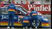V8 Supercars 1995 - Winfield Triple Challenge Eastern Creek - Race 1