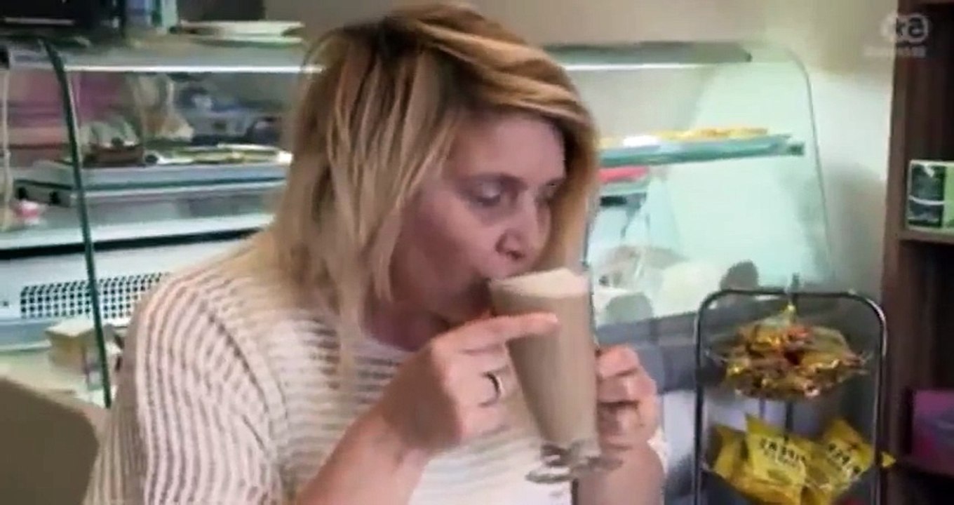 Baby Faced Mums S01 - Ep05  5 HD Watch