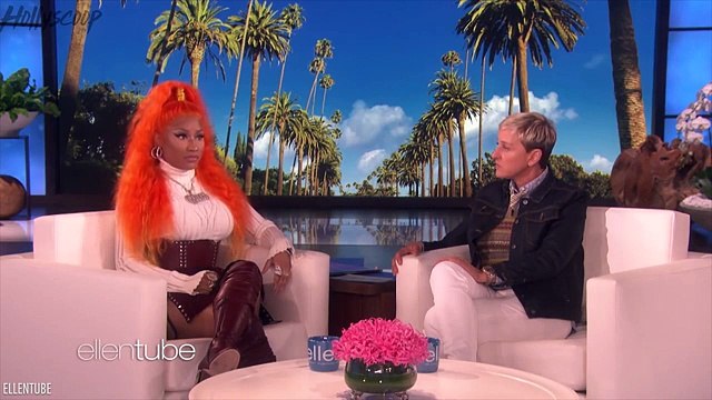 Kylie Jenner CLAPSBACK AT Nicki Minaj! Pete Davidson FURIOUS Over Ariana Grande Groping! | DR