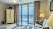 Vacation Rental Florida  Navarre Beach Condo Rentals