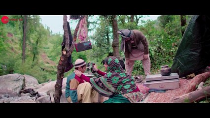 Arshebarin Arshebarin (Full Video) Karim Mohammed, Mandakini Bora, Yashpal S, Juhi S & Harshit R | New Song 2018 HD