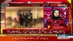 Asma Shirazi's Analysis on Mike Pompeo’s Meeting With Foreign Minister and PM Imran Khan