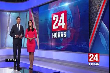 MEF publicó la reglamentación de la Ley que regula la hipoteca inversa